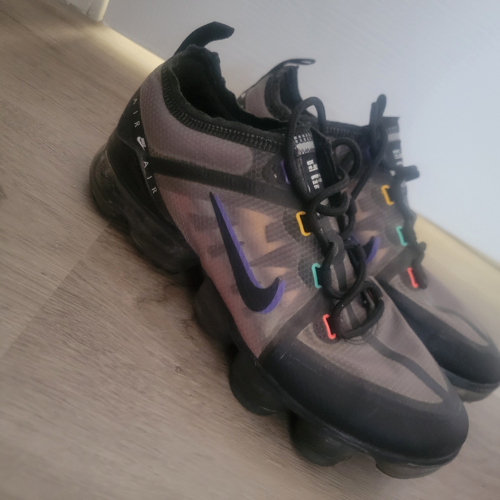 ***SOLD***Nike Vapormax
